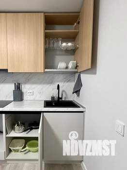 2-к квартира, посуточно, 58м2, 1/15 этаж