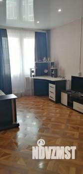 Студия квартира, на длительный срок, 25м2, 9/14 этаж