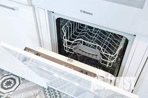 1-к квартира, посуточно, 28м2, 5/10 этаж