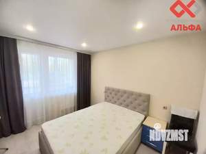 2-к квартира, на длительный срок, 48м2, 2/17 этаж