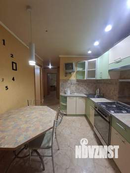 2-к квартира, на длительный срок, 50м2, 2/6 этаж