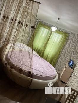 Студия квартира, на длительный срок, 29м2, 9/18 этаж