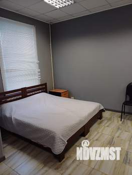 Студия квартира, посуточно, 36м2, 1/1 этаж