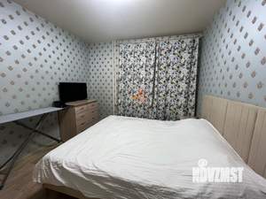 3-к квартира, на длительный срок, 90м2, 5/10 этаж