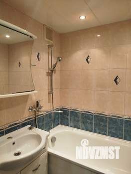 1-к квартира, на длительный срок, 33м2, 2/9 этаж