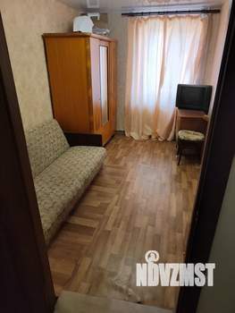 2-к квартира, на длительный срок, 50м2, 7/9 этаж