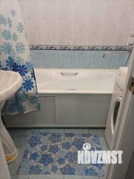 1-к квартира, на длительный срок, 33м2, 7/9 этаж