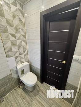 3-к квартира, на длительный срок, 42м2, 1/5 этаж
