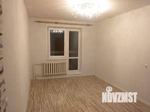 1-к квартира, на длительный срок, 33м2, 9/9 этаж