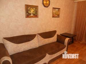 2-к квартира, на длительный срок, 50м2, 9/10 этаж