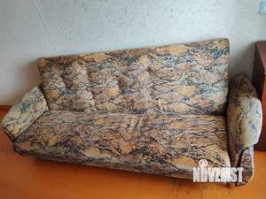 3-к квартира, на длительный срок, 55м2, 4/5 этаж