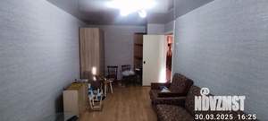 3-к квартира, на длительный срок, 55м2, 2/5 этаж