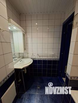 1-к квартира, на длительный срок, 35м2, 1/4 этаж