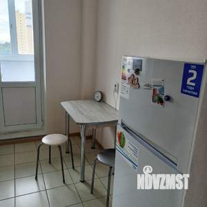 1-к квартира, на длительный срок, 36м2, 9/10 этаж