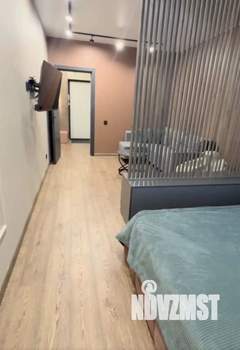 1-к квартира, на длительный срок, 36м2, 3/6 этаж