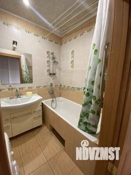 2-к квартира, на длительный срок, 58м2, 1/5 этаж