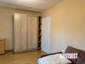 Фото квартиры в аренду (6)