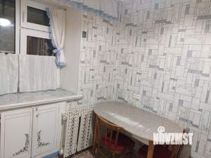 1-к квартира, на длительный срок, 30м2, 1/5 этаж