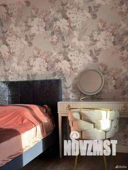 1-к квартира, посуточно, 83м2, 1/1 этаж