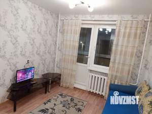 Студия квартира, на длительный срок, 27м2, 3/9 этаж