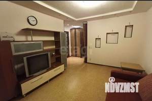 1-к квартира, на длительный срок, 36м2, 9/10 этаж