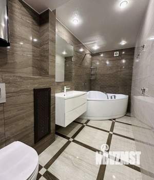 1-к квартира, на длительный срок, 38м2, 4/10 этаж