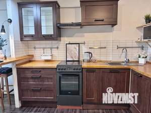 Студия квартира, посуточно, 36м2, 12/16 этаж