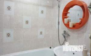 1-к квартира, на длительный срок, 36м2, 5/9 этаж