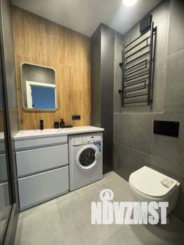 2-к квартира, посуточно, 38м2, 1/1 этаж