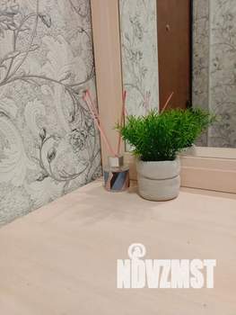 Студия квартира, посуточно, 25м2, 16/17 этаж