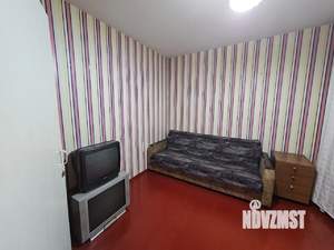 4-к квартира, на длительный срок, 63м2, 1/6 этаж