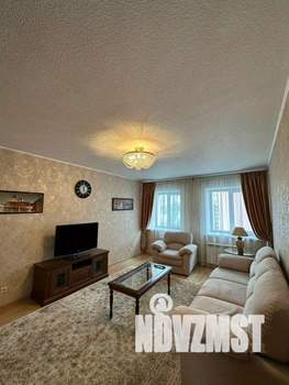 2-к квартира, на длительный срок, 51м2, 3/6 этаж