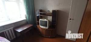 3-к квартира, на длительный срок, 60м2, 3/9 этаж