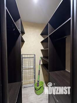 1-к квартира, на длительный срок, 47м2, 4/9 этаж