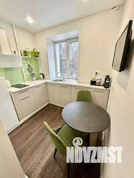 2-к квартира, посуточно, 43м2, 3/10 этаж