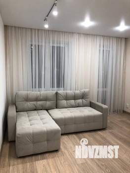 2-к квартира, на длительный срок, 60м2, 4/8 этаж