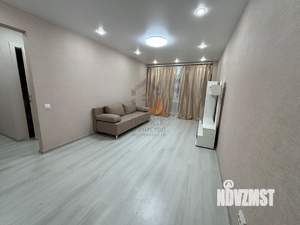 2-к квартира, на длительный срок, 45м2, 1/5 этаж