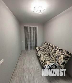 2-к квартира, на длительный срок, 44м2, 3/5 этаж