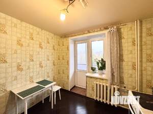 1-к квартира, на длительный срок, 38м2, 5/11 этаж