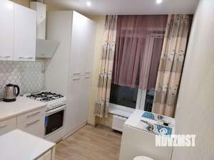1-к квартира, на длительный срок, 26м2, 3/3 этаж