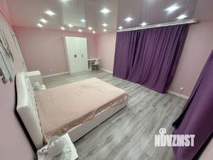 2-к квартира, на длительный срок, 70м2, 1/16 этаж