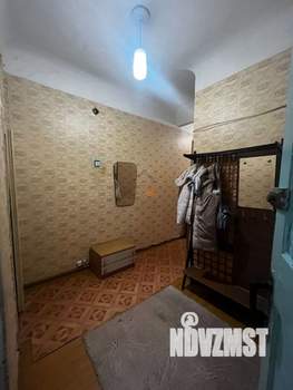 2-к квартира, на длительный срок, 60м2, 1/6 этаж