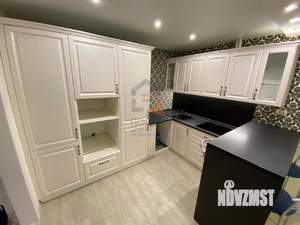 2-к квартира, на длительный срок, 40м2, 4/18 этаж