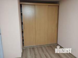 1-к квартира, на длительный срок, 34м2, 10/10 этаж