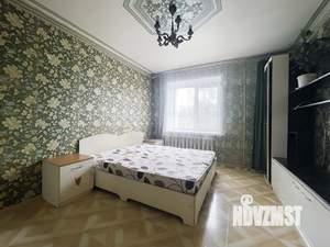 2-к квартира, на длительный срок, 50м2, 9/9 этаж