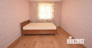 2-к квартира, на длительный срок, 52м2, 4/10 этаж
