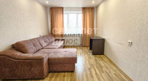 2-к квартира, на длительный срок, 45м2, 8/10 этаж