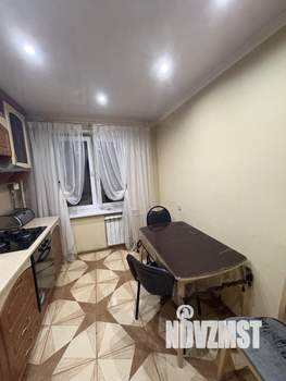 3-к квартира, на длительный срок, 67м2, 7/9 этаж