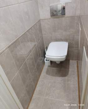 1-к квартира, на длительный срок, 333м2, 2/9 этаж