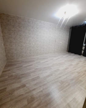 2-к квартира, на длительный срок, 50м2, 2/10 этаж